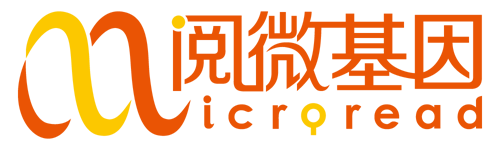 K8凯发国际基因_K8凯发国际基因与迪拜公安总部签署创新合作协议，助力中东地区法医科学发展