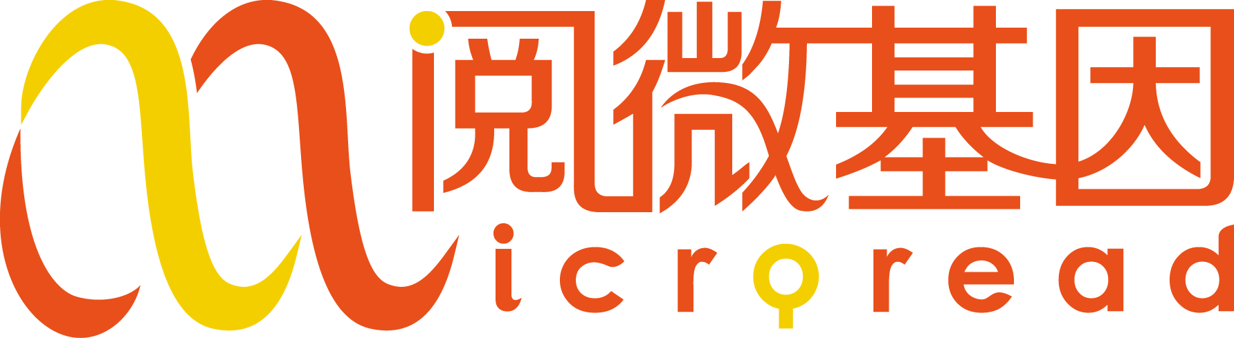 北京K8凯发国际基因技术股份有限公司（证券简称：K8凯发国际基因，证券代码：873723.NQ）